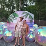 Lee-Ann Galli-Wescott - @chessycat20 - Instagram