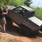 Lee Wescott - @lee.wescott - Instagram
