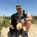 Lee Wescott - Facebook