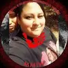 Leetz Wescott - @leetzwescott - TikTok