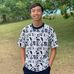 Wescott Lee - Facebook