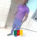 Arnold Le Fy Wesson - Facebook