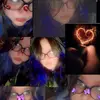 Erika Lee 💋💋👽👽🍄🍄 - @leewesson945 - TikTok