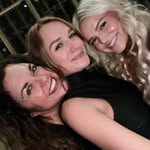 Lee Norton Wesson - @leeleegunder - Instagram