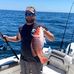 Lee Wesson - Facebook