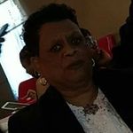 Lee Wesson - @lee.wesson.129 - Instagram