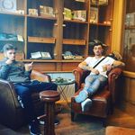 Lee Wesson - @lee.wesson.39 - Instagram