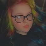 Lee Wesson - @lee.wesson.92 - Instagram