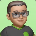 Lee Wesson - @leewesson73 - Instagram