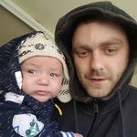 lee wesson - @wesson_1990 - Instagram