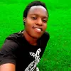 Lee Wesson🇰🇪🇺🇸 - @lee_wesson - TikTok