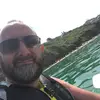 Leewesson1 - @leewesson1 - TikTok