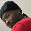 leewesson4 - @leewesson4 - TikTok