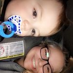 Wesson Lee💙 - @wessonlee120 - Instagram