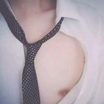 wessonlee - @wessonlee3390 - Instagram