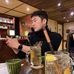 Wilson Chung Lee - Facebook