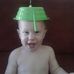 David Lee Westberry - Facebook