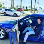 lee - @lee_westberry1 - Instagram