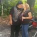 Lee Roy Westberry - Facebook
