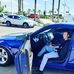 Lee Westberry - Facebook