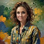 Lee Westberry - @leewestberry - Instagram