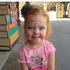 Rylee - @ryleewestberry2 - TikTok