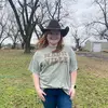 Rylee Westberry - @ryleewestberry - TikTok