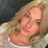 tia - @tialeewestberry133 - TikTok