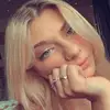 Tia - @tialeewestberry134 - TikTok