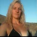 Ash-Lee Westbrook - @westbrookashlee - Instagram