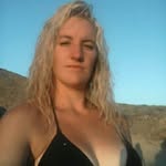 Ash-Lee Westbrook - @ashleewestbrook - Instagram