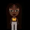 a.w 👁👄👁 - @aleeyahwestbrook - TikTok