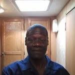 Bobby Lee Westbrook - @bobbyleewestbrook - Instagram