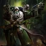 Brian Lee Westbrook - @brianwestbr - Instagram