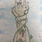 Carlos Lee Westbrook - @carloswrites4you - Instagram
