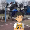 CharlesLee - @leewestbrook733 - TikTok