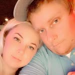 Chelsea Lee Westbrook - @chelsea.lee.359 - Instagram