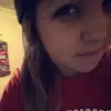 Emmylee Westbrook - @emmyleewestbrook - TikTok