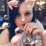 Katie-Lee Westbrook - @katieleewestbrook - Instagram