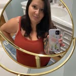 Lee-Anne Westbrook - @life_suvivor - Instagram