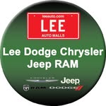 Lee Dodge Chrysler Jeep Ram Westbrook - @lee_cdjr_westbrook - Instagram