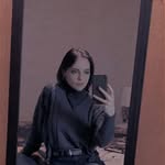 Lee🌿 - @lee_westbrook.07 - Instagram
