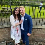 Lee Westbrook - @westbrook10 - Instagram