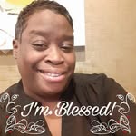 Lee Westbrook - @lee.westbrook.10 - Instagram