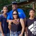 Lee Westbrook - Facebook