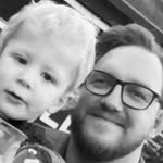 Lee Westbrook - @lee.westbrook.39 - Instagram