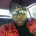 Lee Westbrook - Facebook
