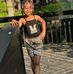 Lee Westbrook - Facebook