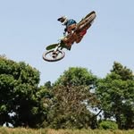 Lee westbrook - @lee_westbrook_22 - Instagram