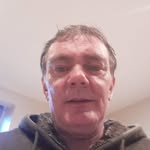Lee Westbrook - @westy75.lw - Instagram